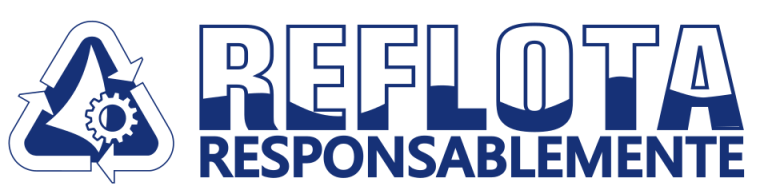 Responsible Boat Disposal Big Logo